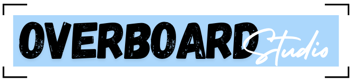 Overboard — AI Whiteboard for Teams